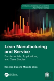 Lean Manufacturing And Service