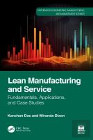 Lean Manufacturing And Service