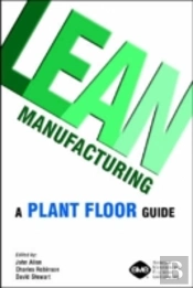 Lean Manufacturing