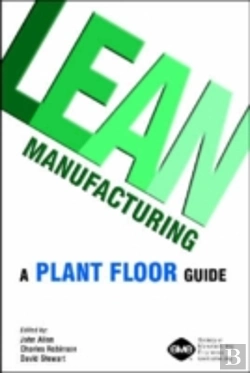 Bertrand.pt - Lean Manufacturing