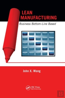 Bertrand.pt - Lean Manufacturing