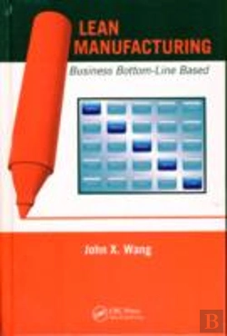 Bertrand.pt - Lean Manufacturing