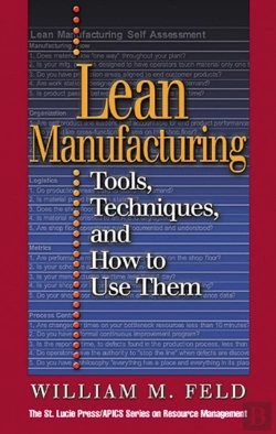 Bertrand.pt - Lean Manufacturing