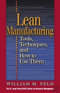 Bertrand.pt - Lean Manufacturing