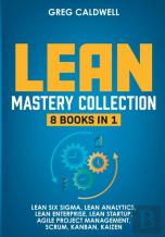 Lean Mastery