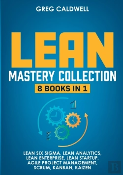 Bertrand.pt - Lean Mastery