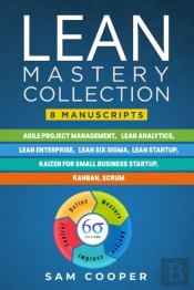 Lean Mastery Collection
