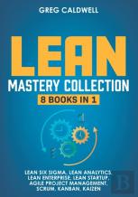 Lean Mastery