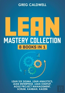Bertrand.pt - Lean Mastery