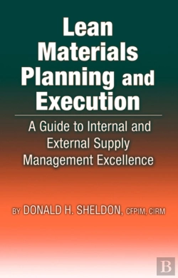 Bertrand.pt - Lean Materials Planning & Execution