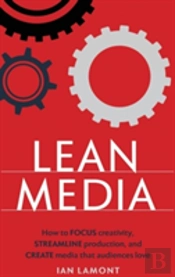 Lean Media