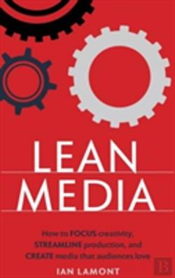 Bertrand.pt - Lean Media