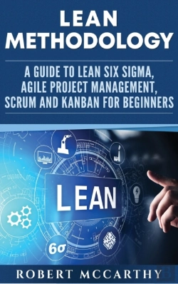 Bertrand.pt - Lean Methodology: A Guide To Lean Six Si
