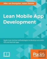 Lean Mobile App Development
