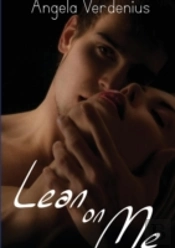 Lean On Me