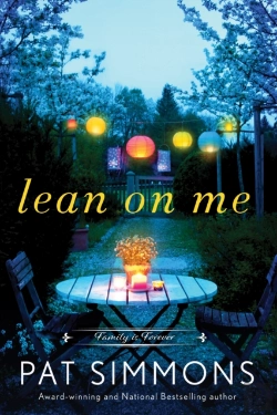 Bertrand.pt - Lean On Me