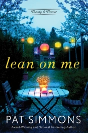 Lean On Me