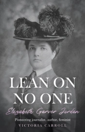 Lean On No One