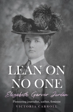 Bertrand.pt - Lean On No One
