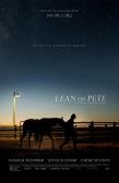 Lean On Pete