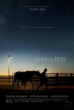 Bertrand.pt - Lean On Pete