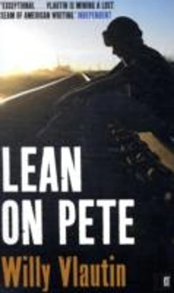 Bertrand.pt - Lean On Pete