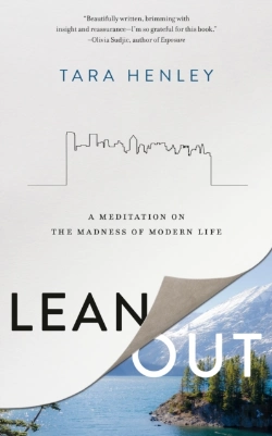 Bertrand.pt - Lean Out