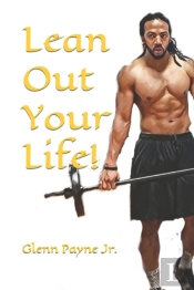 Lean Out Your Life!