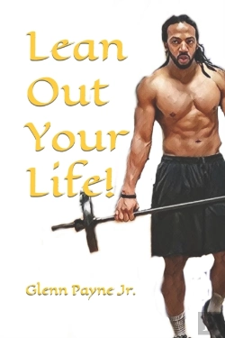 Bertrand.pt - Lean Out Your Life!