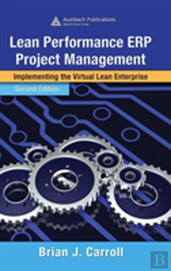 Bertrand.pt - Lean Performance Erp Project Management