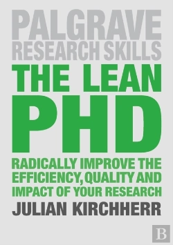 Bertrand.pt - Lean Phd