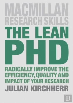 Bertrand.pt - Lean Phd
