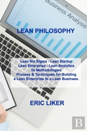 Lean Philosophy