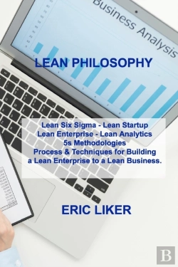 Bertrand.pt - Lean Philosophy