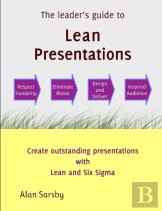 Lean Presentations