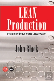 Lean Production