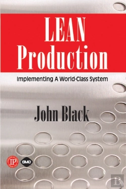 Bertrand.pt - Lean Production