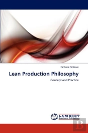 Lean Production Philosophy