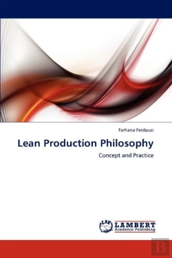 Bertrand.pt - Lean Production Philosophy