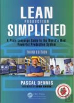 Bertrand.pt - Lean Production Simplified
