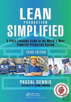 Bertrand.pt - Lean Production Simplified