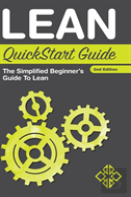 Lean Quickstart Guide