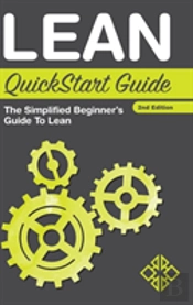 Lean Quickstart Guide