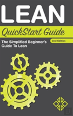 Bertrand.pt - Lean Quickstart Guide