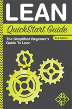 Bertrand.pt - Lean Quickstart Guide