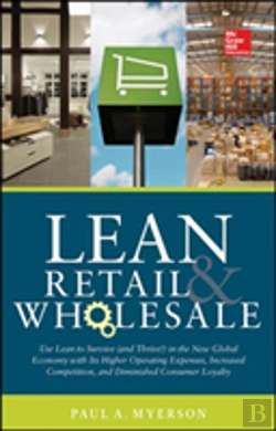 Bertrand.pt - Lean Retail And Wholesale
