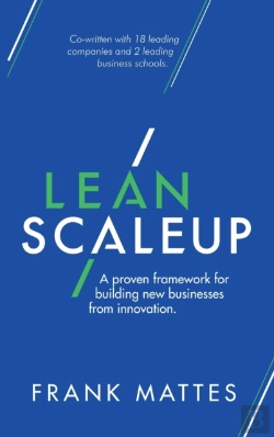 Bertrand.pt - Lean Scaleup