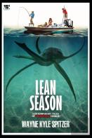 Lean Season