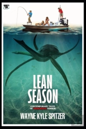 Lean Season
