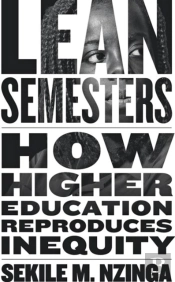 Lean Semesters